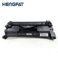 CF226A Hengfat Compatible Toner Cartridge , Laser Toner Cartridge 26A for Printer LaserJet Pro M402D M426FDW